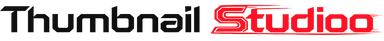 Thumbnail Studioo logo
