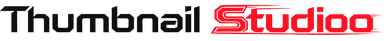 Thumbnail Studioo