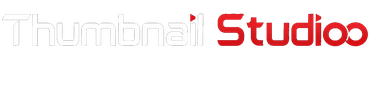Thumbnail Studio