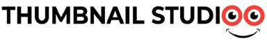 Thumbnail Studioo logo