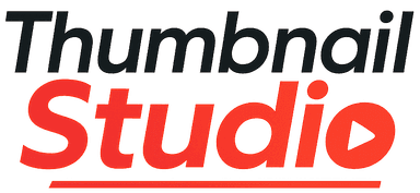 Thumbnail Studio logo