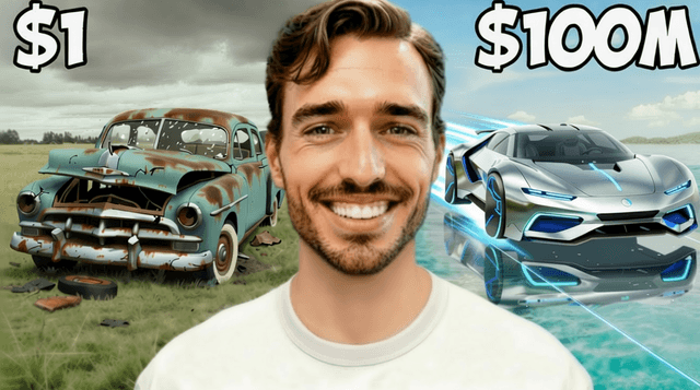 thumbnail maker example 8