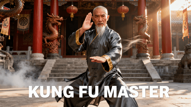 gaming thumbnail maker example 7