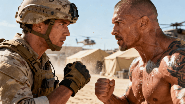 gaming thumbnail maker example 8