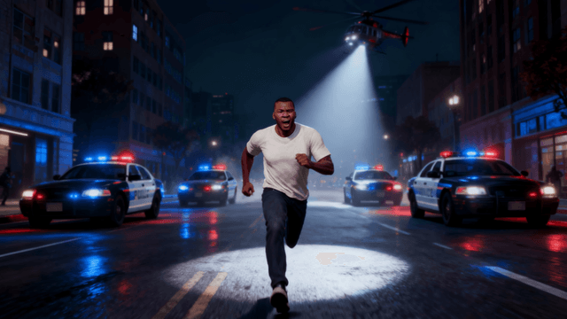 thumbnail text editor example 2