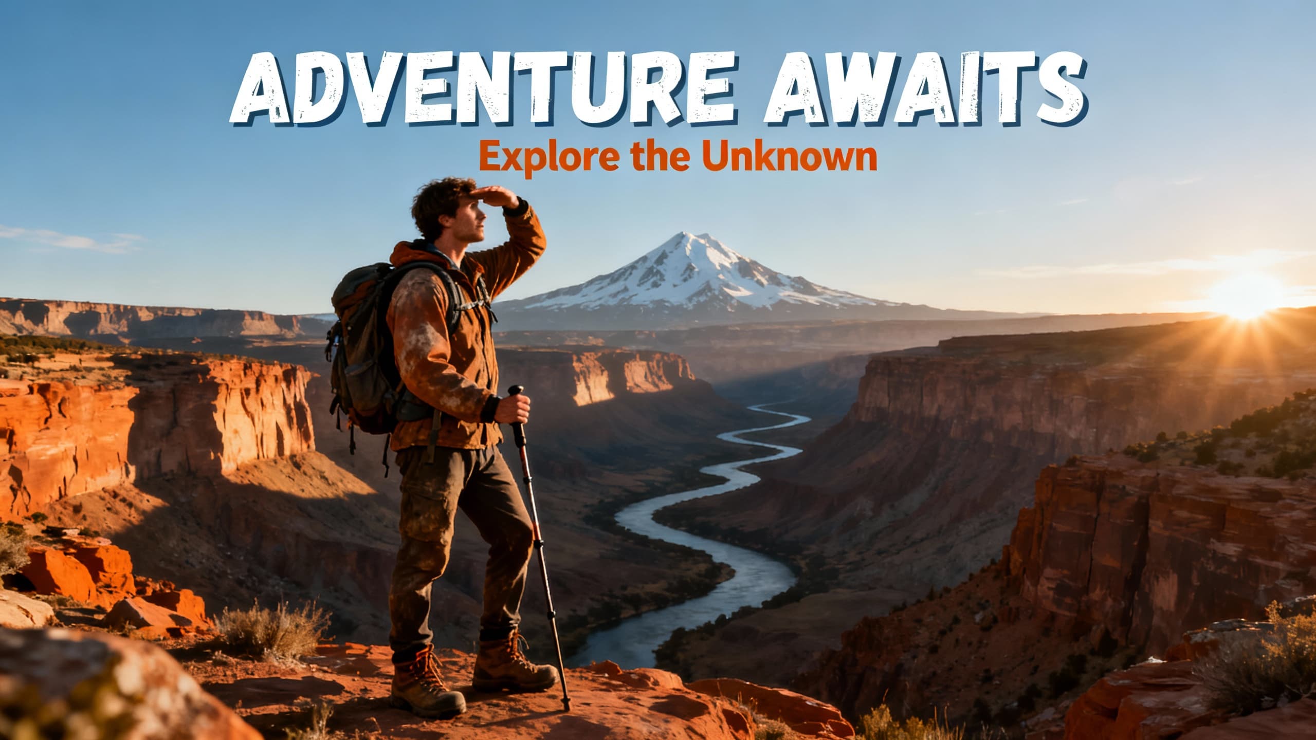 podcast thumbnail creator example