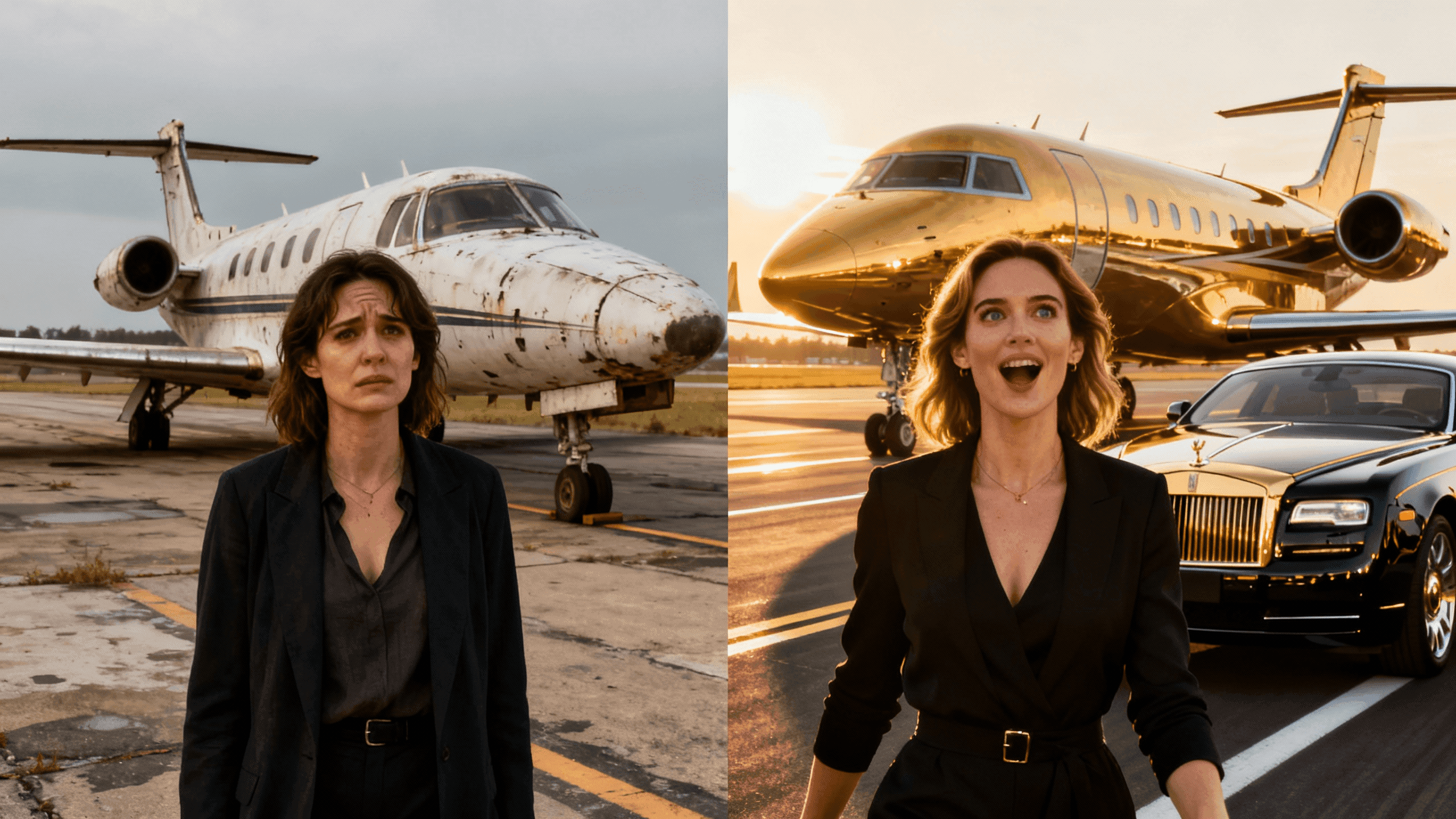 professional thumbnail maker example - Create professional thumbnails with professional thumbnail maker