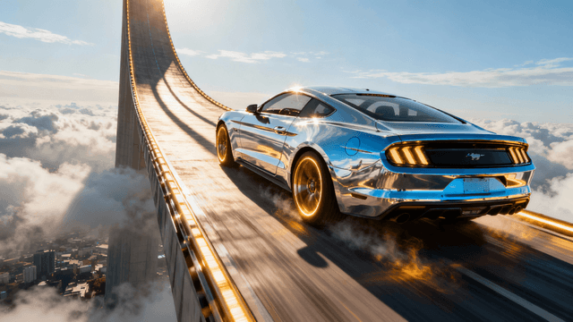 gta 5 thumbnail example 2