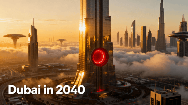 youtube thumbnail creator example 7