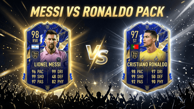 fifa thumbnail maker thumbnail example - FIFA example 1