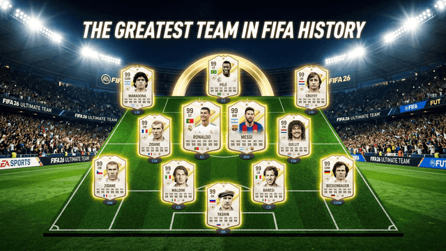 fifa thumbnail maker thumbnail example - FIFA example 2