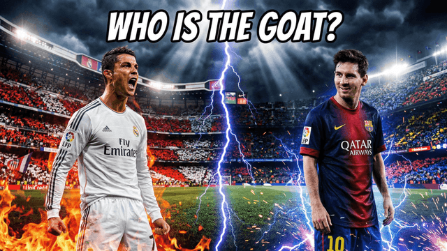 fifa thumbnail maker thumbnail example - FIFA example 4