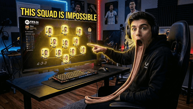 fifa thumbnail maker thumbnail example - FIFA example 5