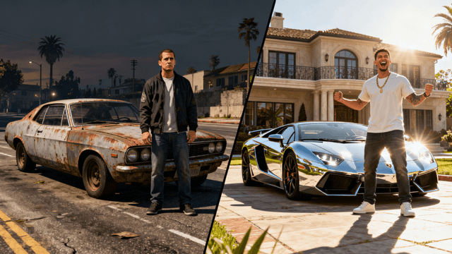 gta 5 thumbnail example 3