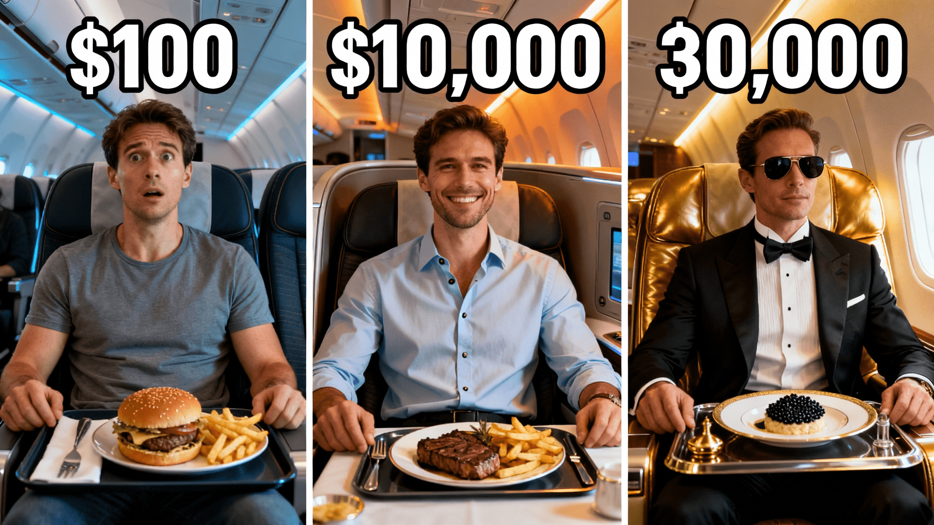 youtube thumbnail generator example - Create professional thumbnails with youtube thumbnail generator