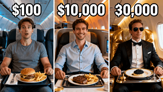 thumbnail text editor example 1