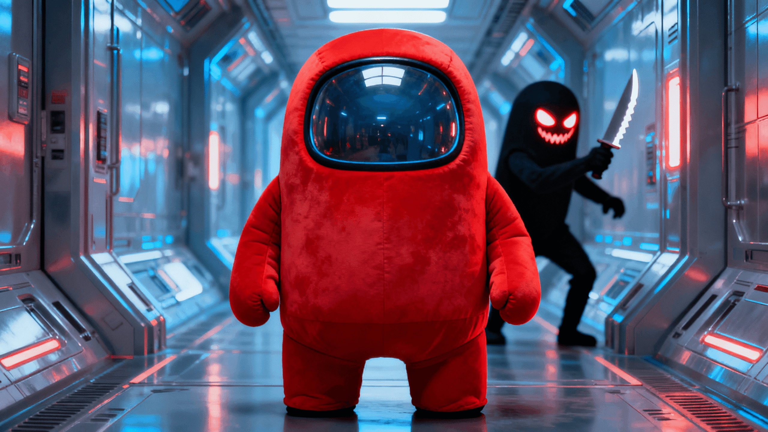 podcast thumbnail creator example - Create professional thumbnails with podcast thumbnail creator