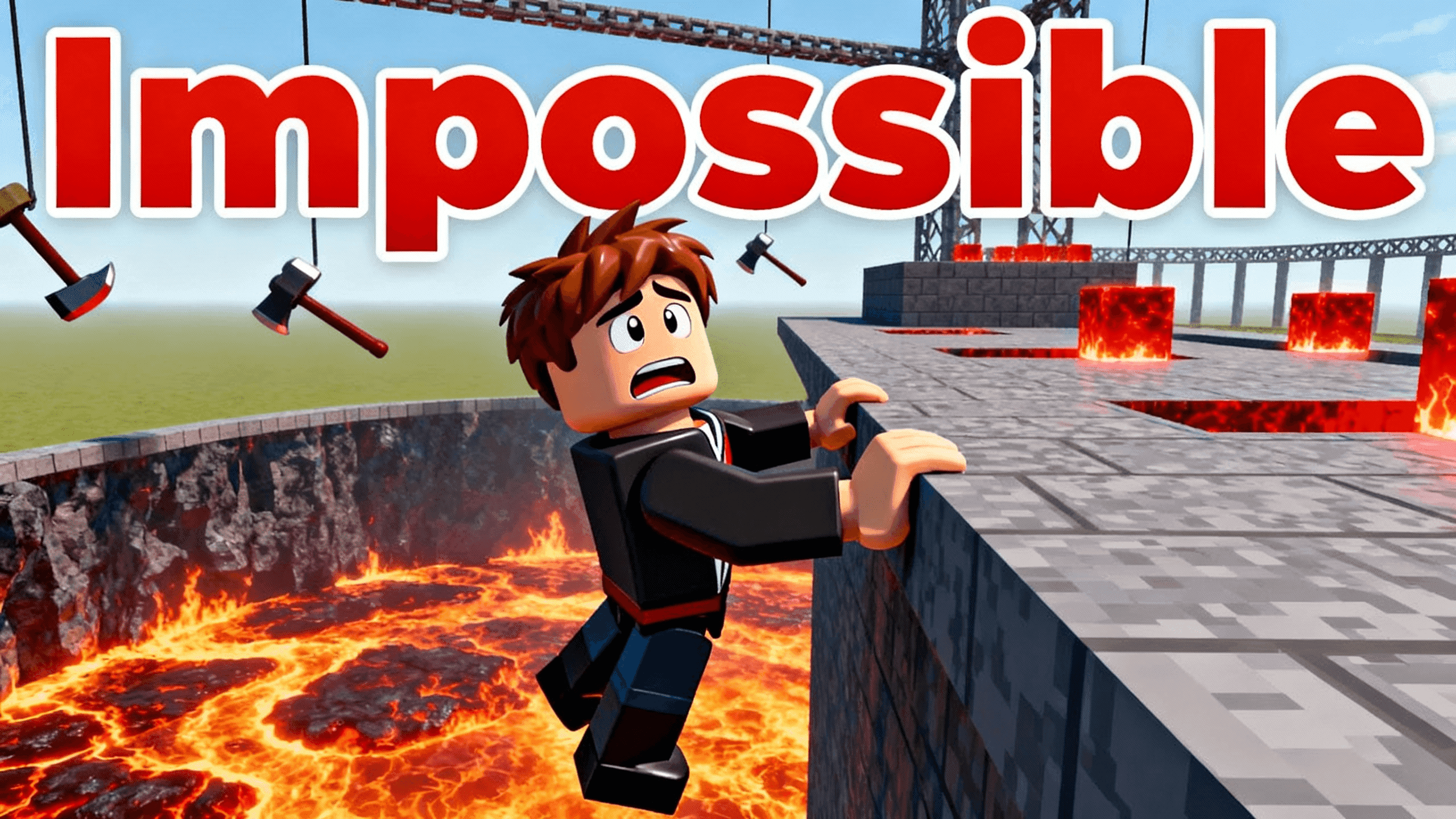roblox obby thumbnail example