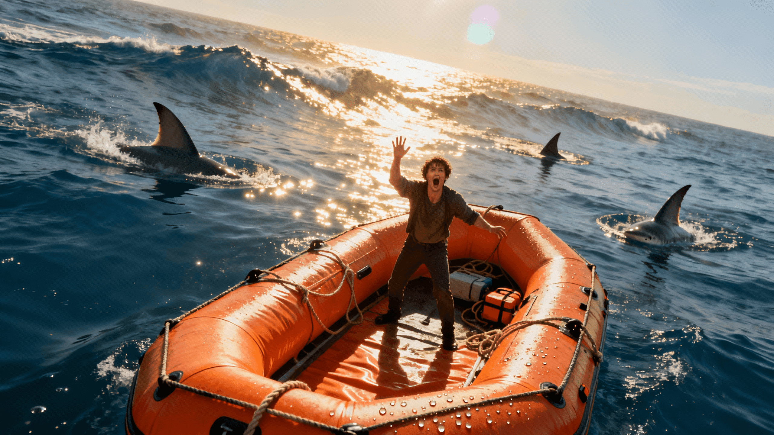 video thumbnail creator example - Create professional thumbnails with video thumbnail creator