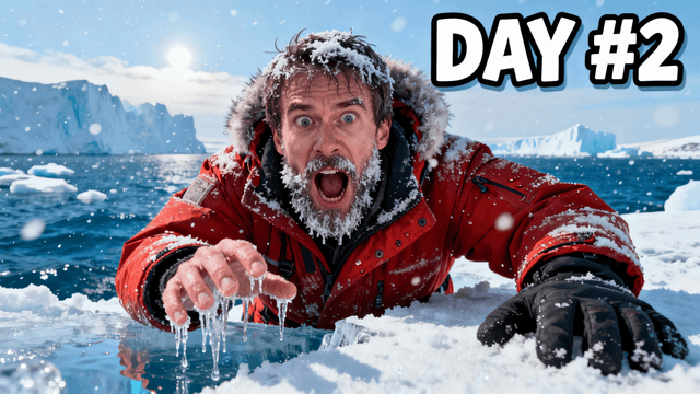 thumbnail generator ai example 5