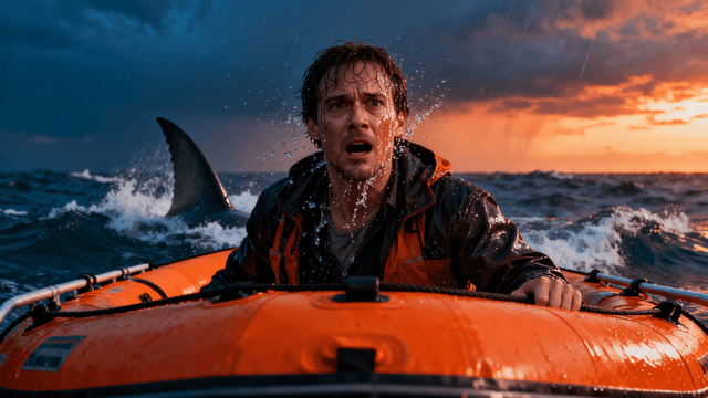 custom thumbnail maker example 4