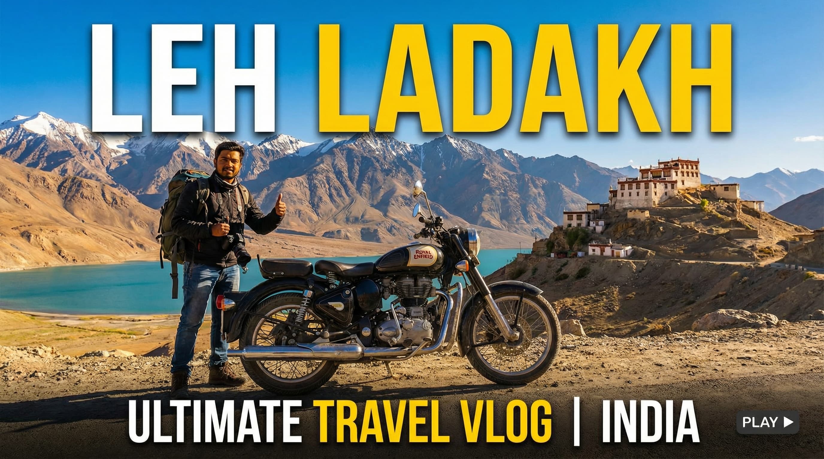 generate youtube thumbnail example