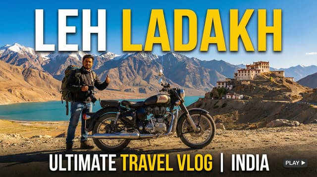 thumbnail maker example 10