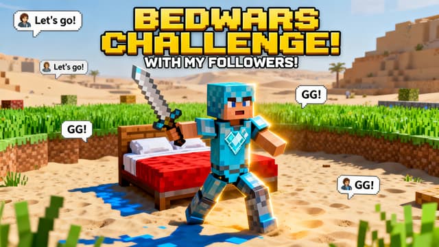 minecraft thumbnail generator example 15