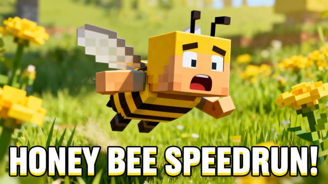 minecraft thumbnail generator example 14