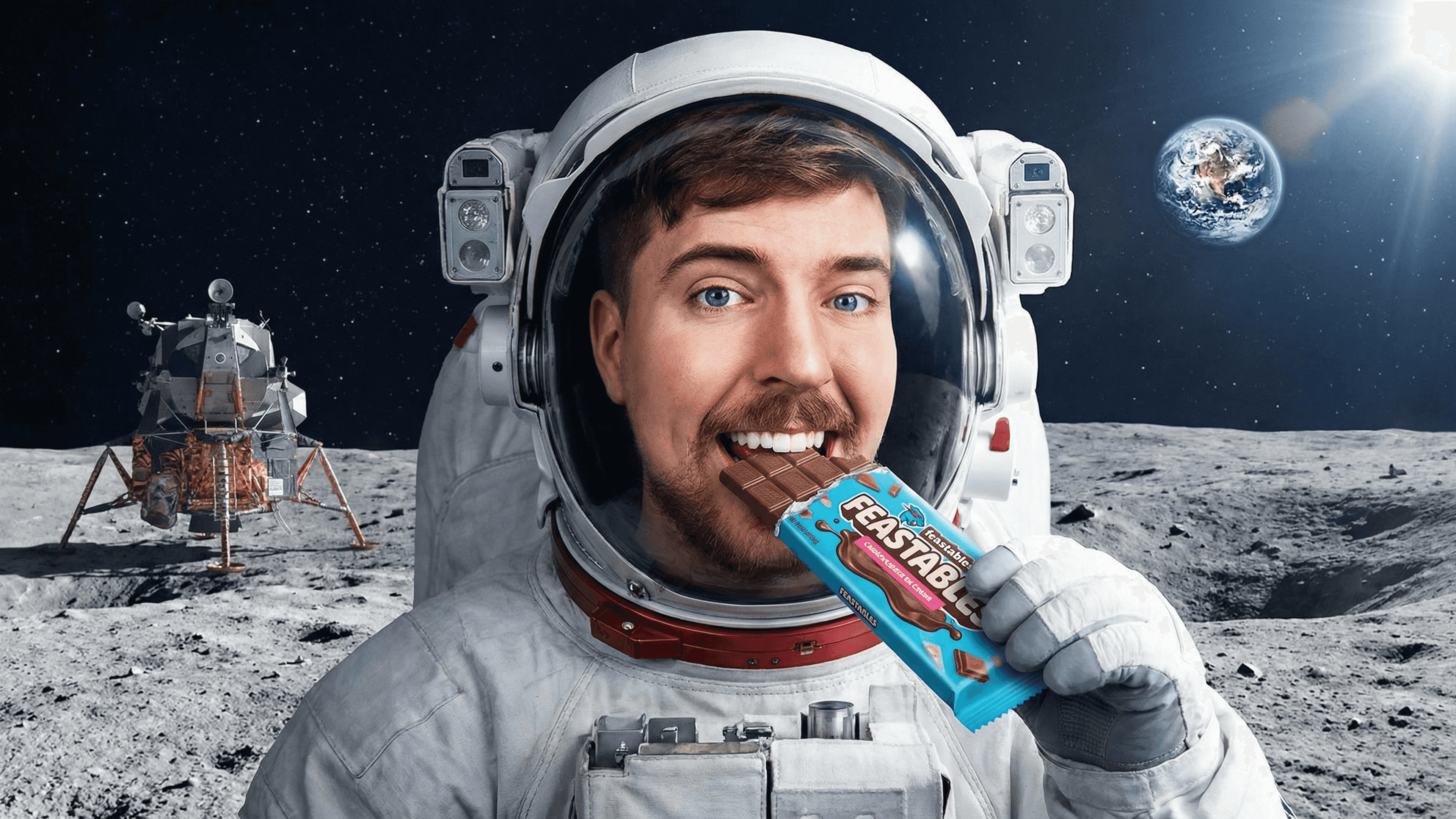 thumbnail maker example