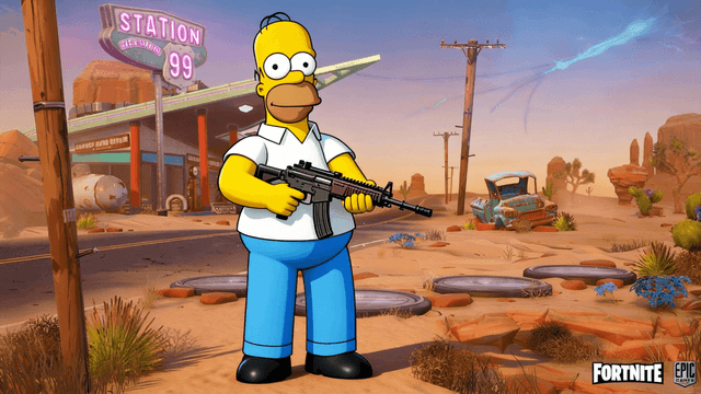 fortnite thumbnail example 6