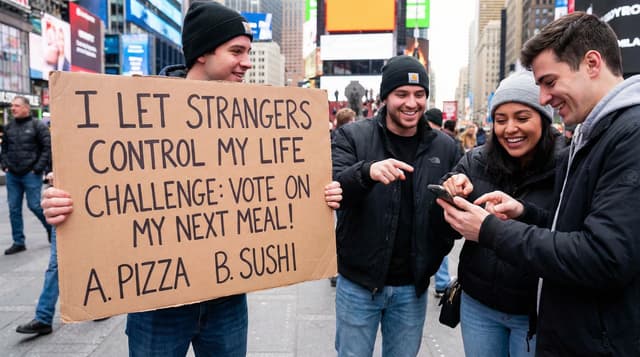 thumbnail editor example 10