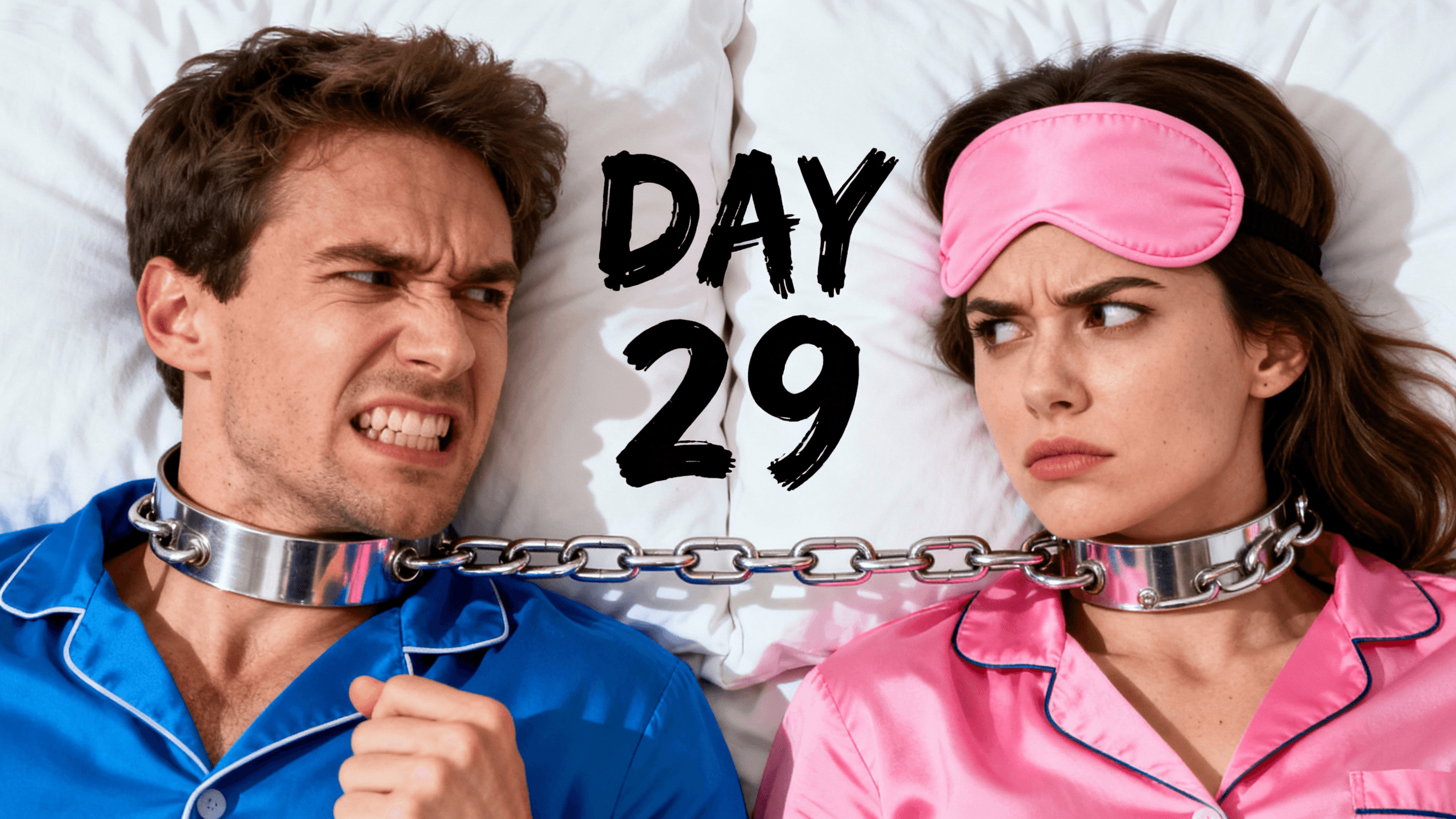 thumbnail template example - Create professional thumbnails with thumbnail template