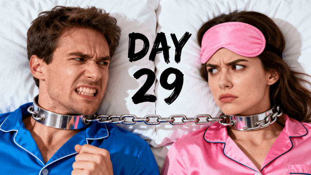 custom thumbnail maker example 3