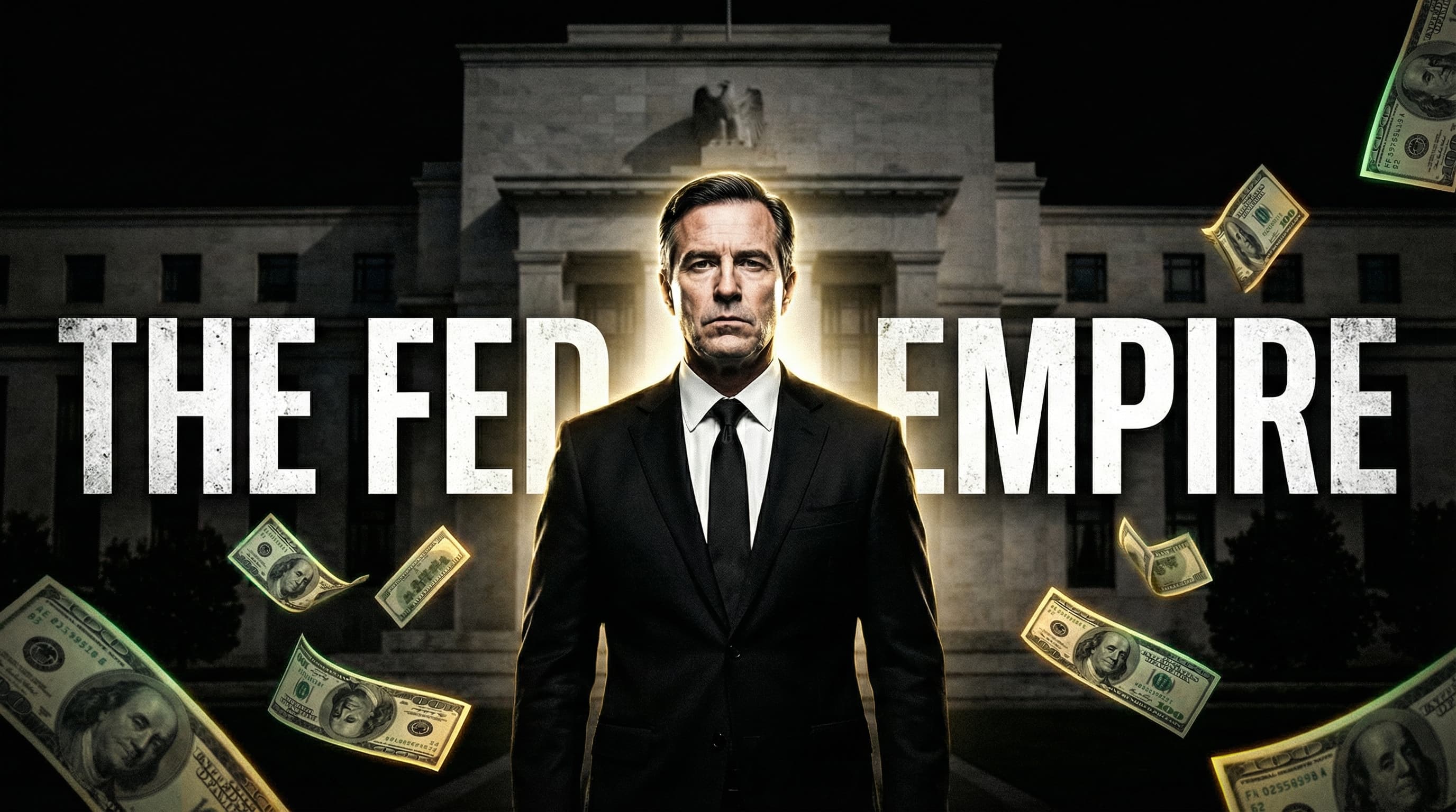 youtube thumbnail ideas example