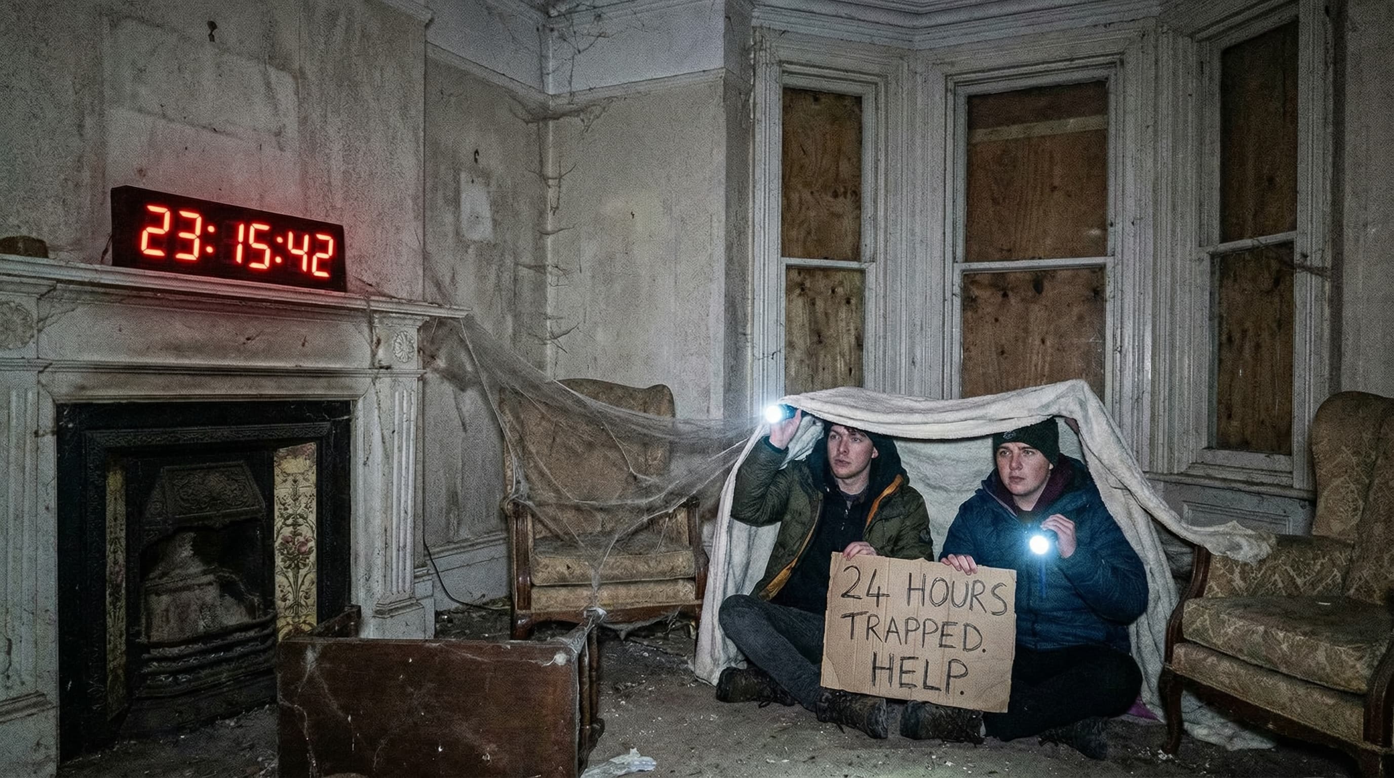 youtube thumbnail generator example