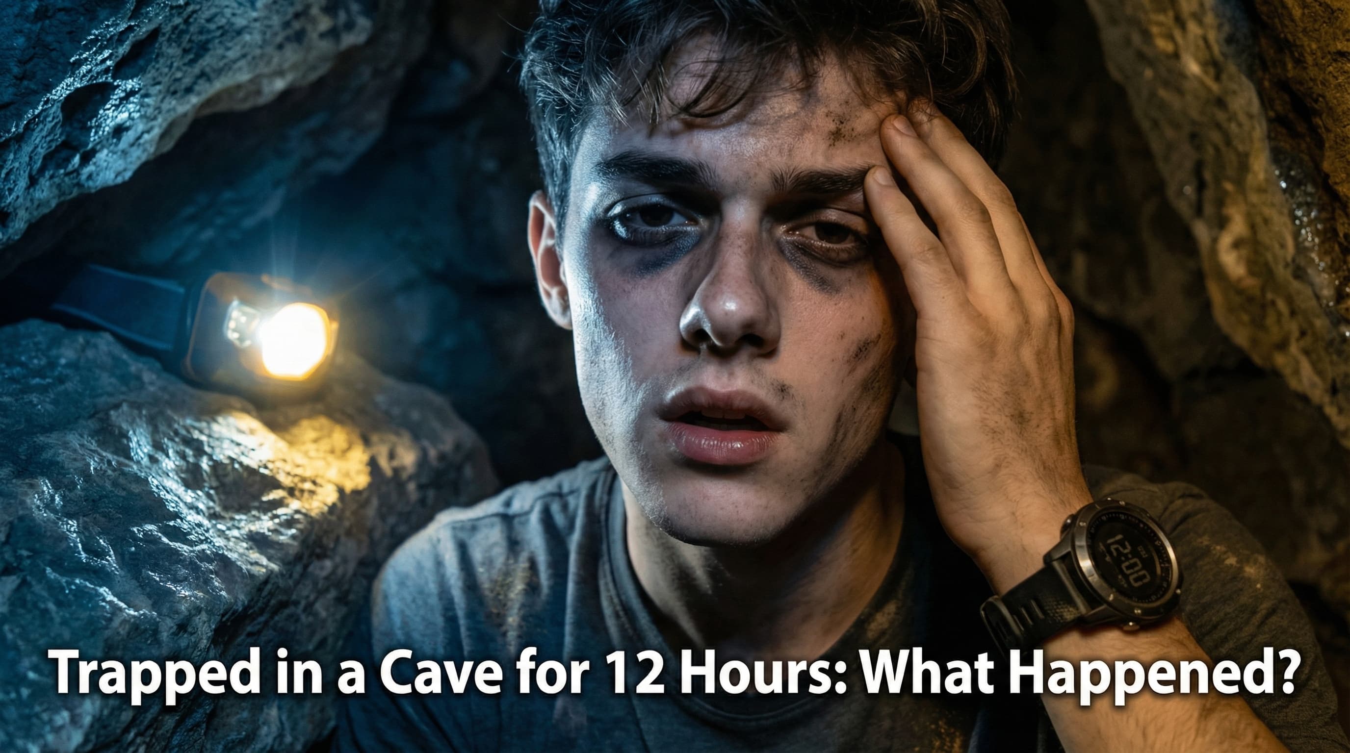 thumbnail text generator example