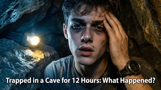 thumbnail editor example 13