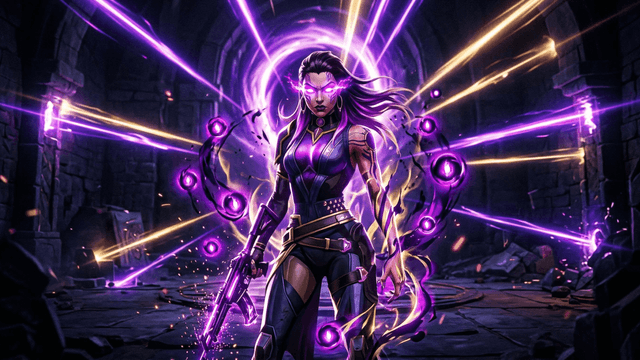 valorant thumbnail maker thumbnail example - Valorant example 2