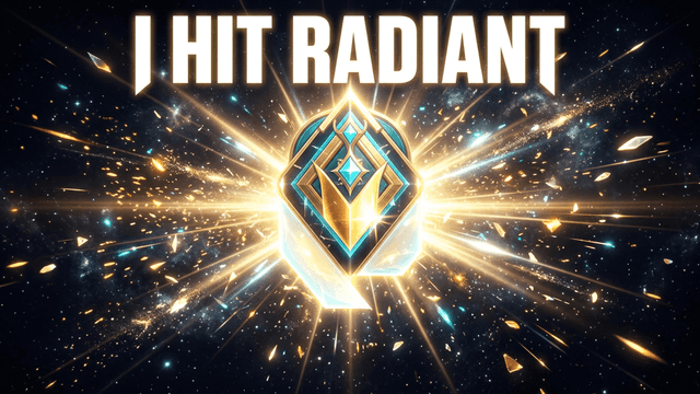 valorant thumbnail maker thumbnail example - Valorant example 4