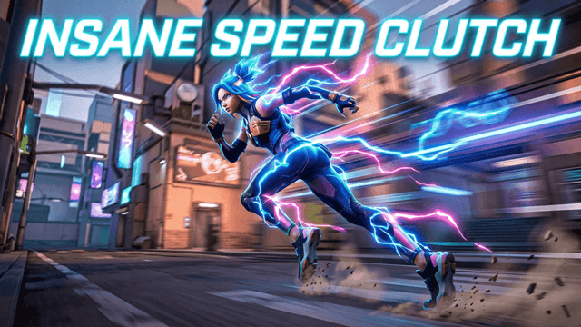 valorant thumbnail maker thumbnail example - Valorant example 5