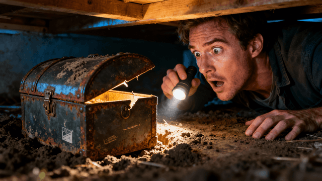 ai thumbnail generator free example 12