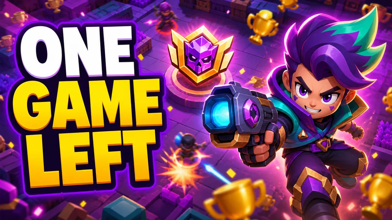 brawl stars thumbnail maker example