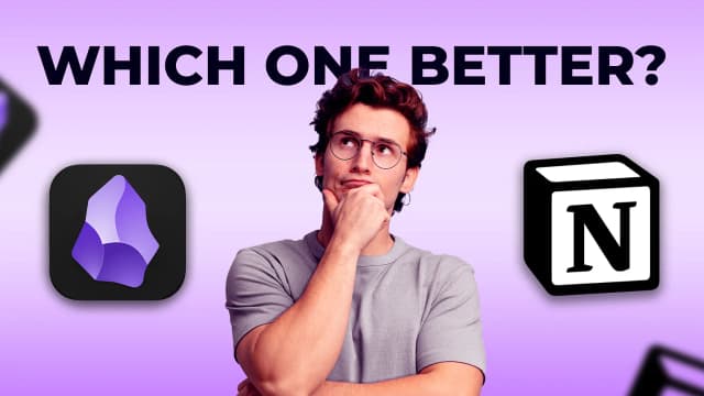 tech review thumbnail maker thumbnail example - tech-review-app-comparison