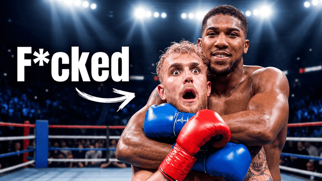 YouTube thumbnail maker thumbnail example - thumbnail-studio-20260123-180138-2k