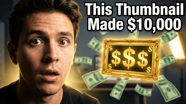 YouTube thumbnail maker thumbnail example - thumbnail-studio-20260125-145840