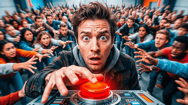 YouTube thumbnail maker thumbnail example - thumbnail-studio-20260307-112859