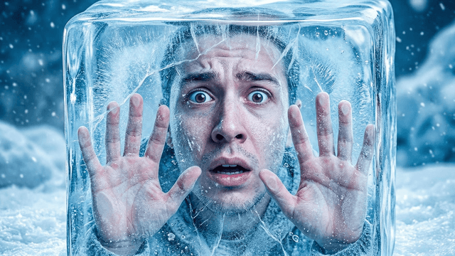 YouTube thumbnail maker thumbnail example - thumbnail-studio-20260307-154249